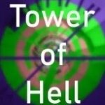 Картинка Roblox: Tower of Hell